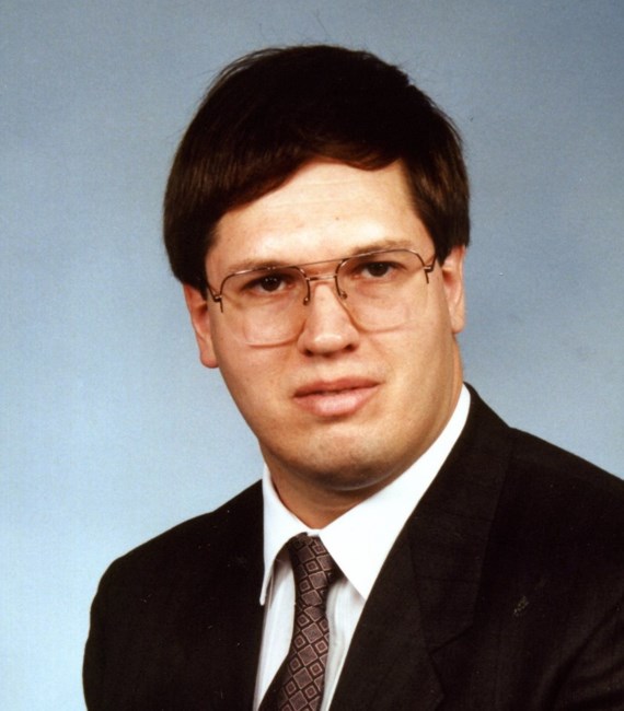 Obituary of Marty Lee Hite