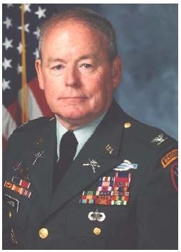 Obituary of John Phillips Lawton