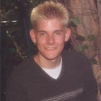 Obituary of Geoffrey Thomas Cole