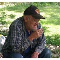 Obituary of Bill Powell