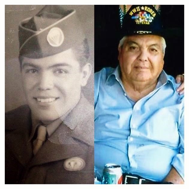 Avis de décès de Santiago Aguirre, Jr.