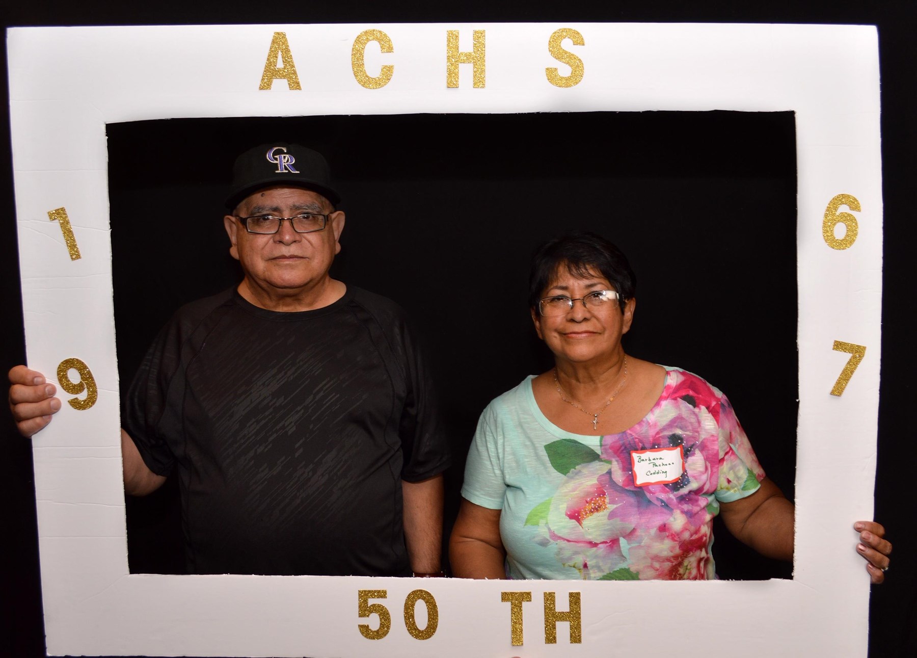 Obituary of Remijio Danny Garcia