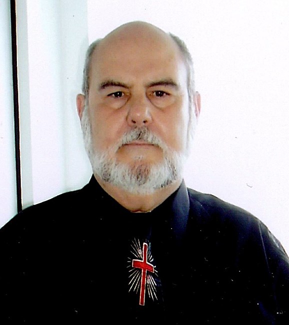 Obituary of David F Flowers