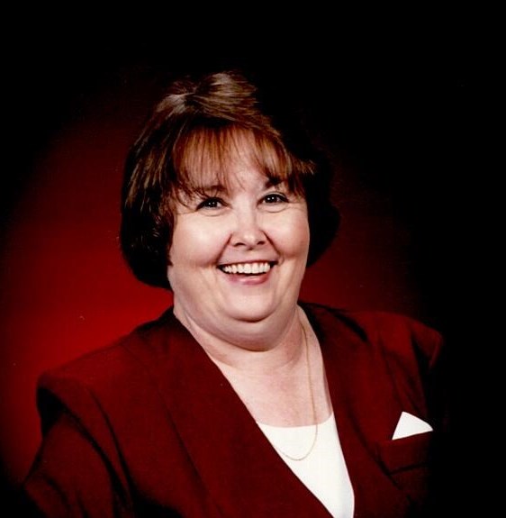 Obituary of Bettie Turney