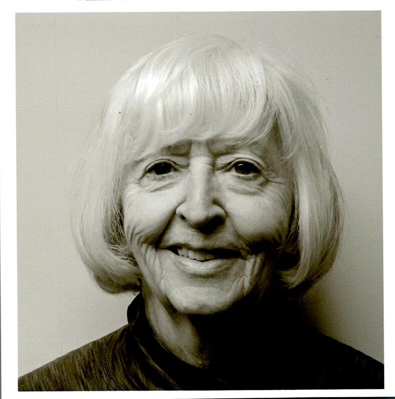 Obituary of Shari Anne Dyck