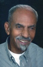 Obituary of Norman L. Willis, Sr.