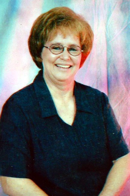 Obituary of Kay F. Chandler