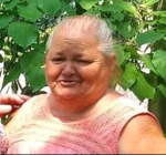 Cindy White