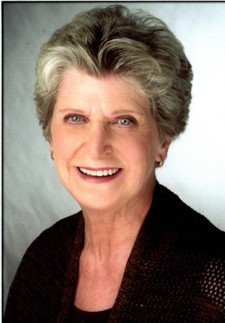 Obituary of Rose Massano Ferina