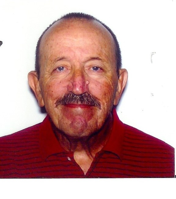 Obituary of Herbert C Fletcher