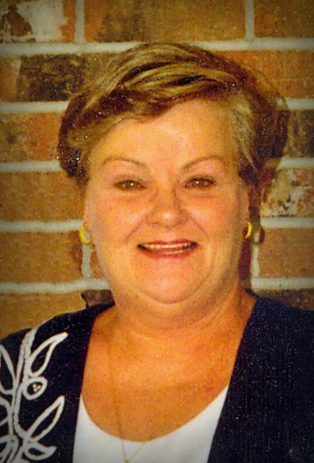 Obituary of Carolyn L. Kinkle