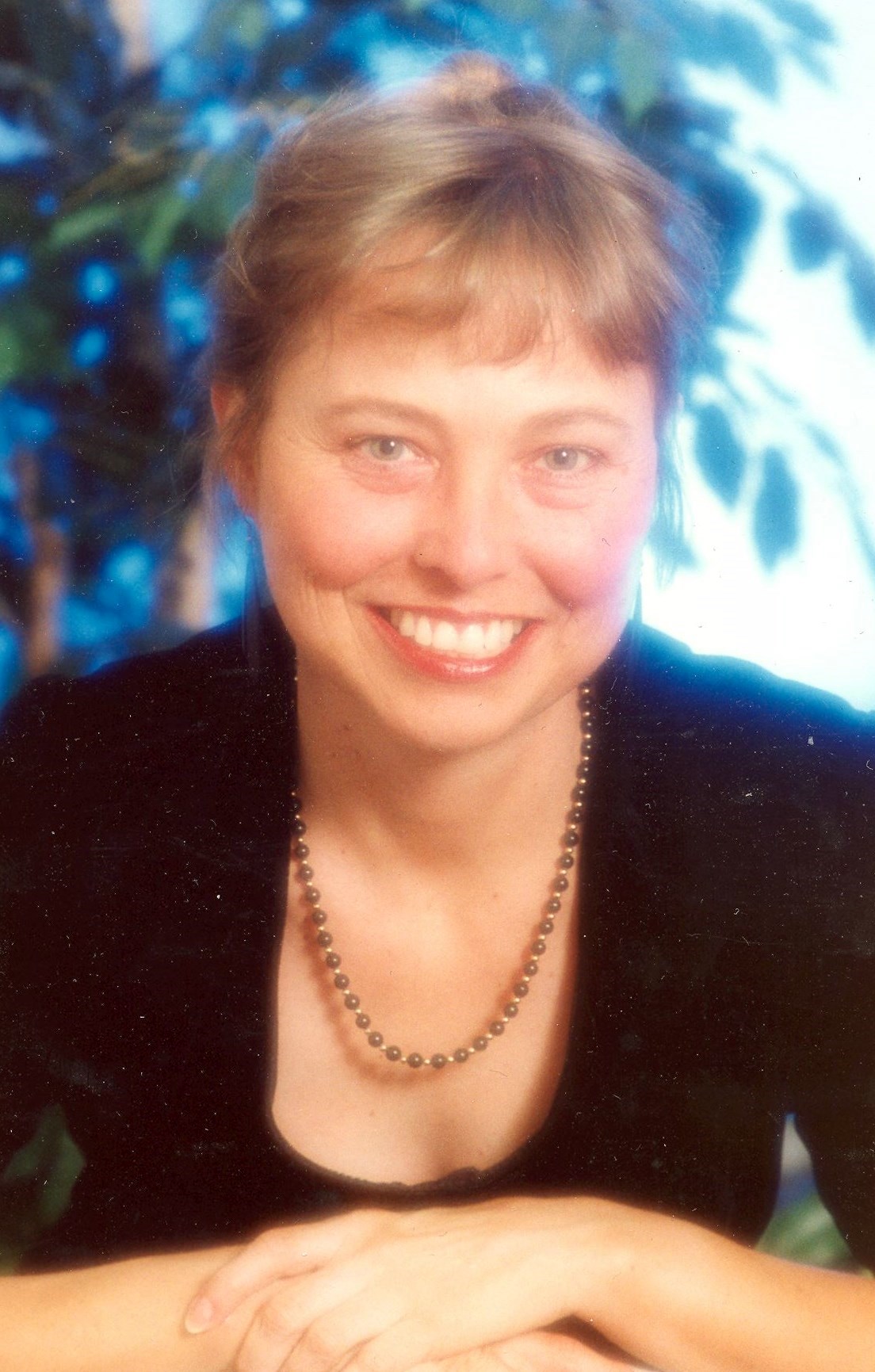 Danica Marie Taylor Obituary - Phoenix, AZ