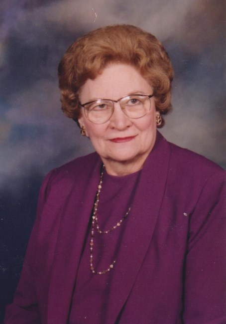 Obituary of Janice L. Ranson