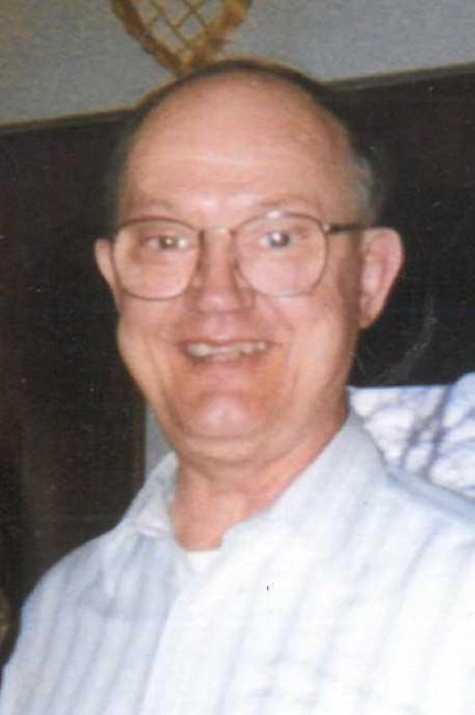 Obituary of Robert L. Vick