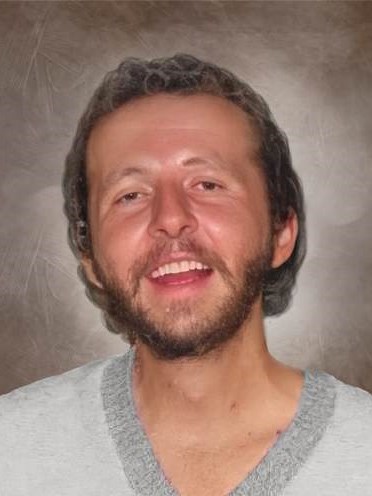 Avis de décès de Sylvain Claveau