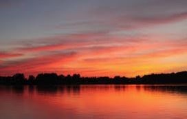 Obituary of Craig Dietrick Hendrickson