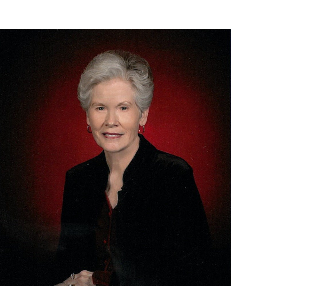 Obituary of Sarah Rebecca (Ladd) Glascoe