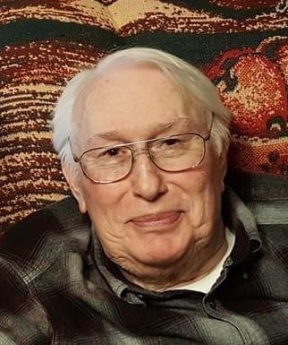 Obituary of Larry Eddins
