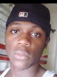 Obituary of Dennis Lamar Willis