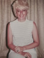 Barbara Browning