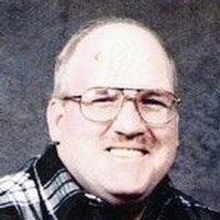 Obituary of James A. Kuyoth