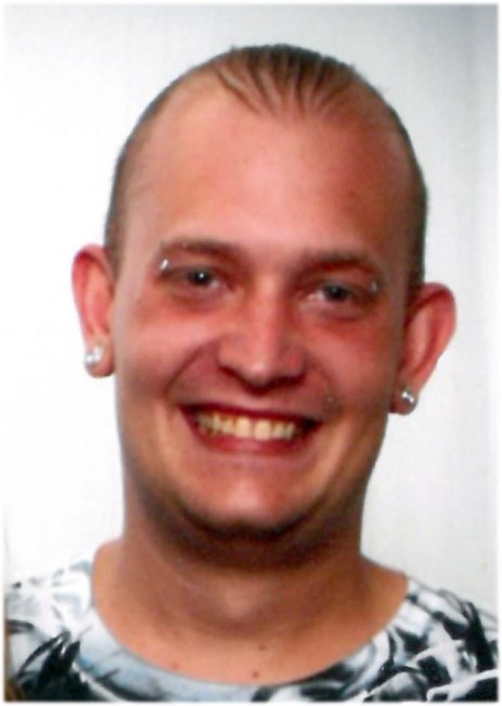 Obituary of Jacob Walter Brown