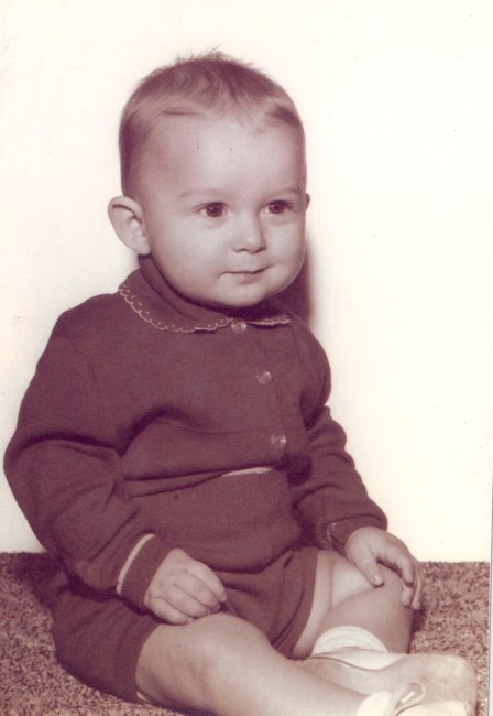 Obituary of Zee A Zwalley