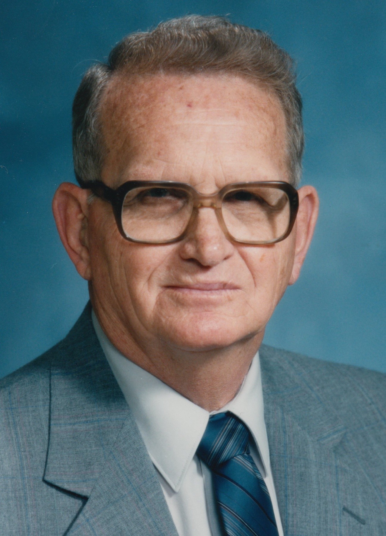 Denver D Cook Obituary - Kingsport, TN