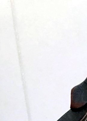 Santos F. Perez Obituary Corpus Christi, TX