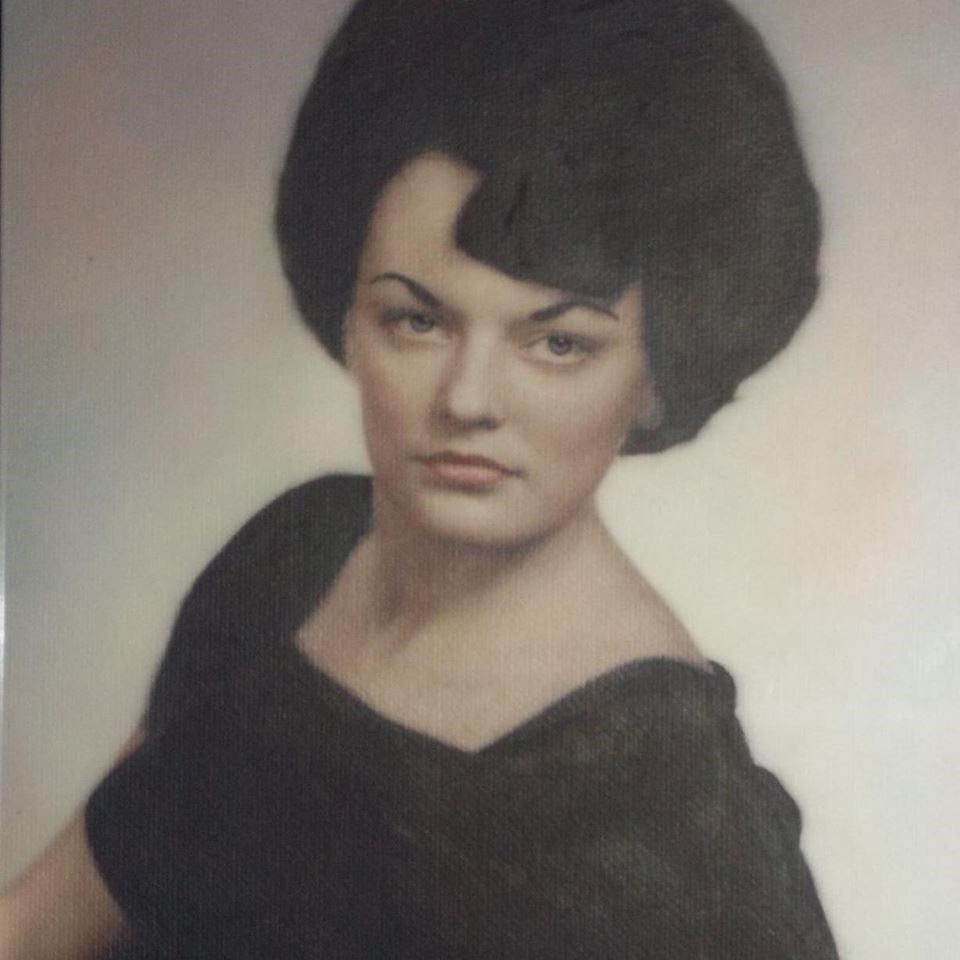 Sharon A Brown Obituary Muncie, IN