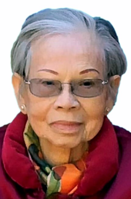 Obituary of Thanh Truc Le Khac