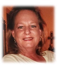 Obituary of Vanessa Leigh (Thurman) English