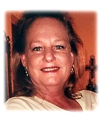 Obituary of Vanessa Leigh (Thurman) English