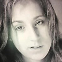 Avis de décès de Fatima Marie Rosa