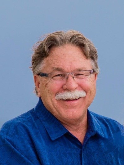 Obituario de Michael Arthur Kelly