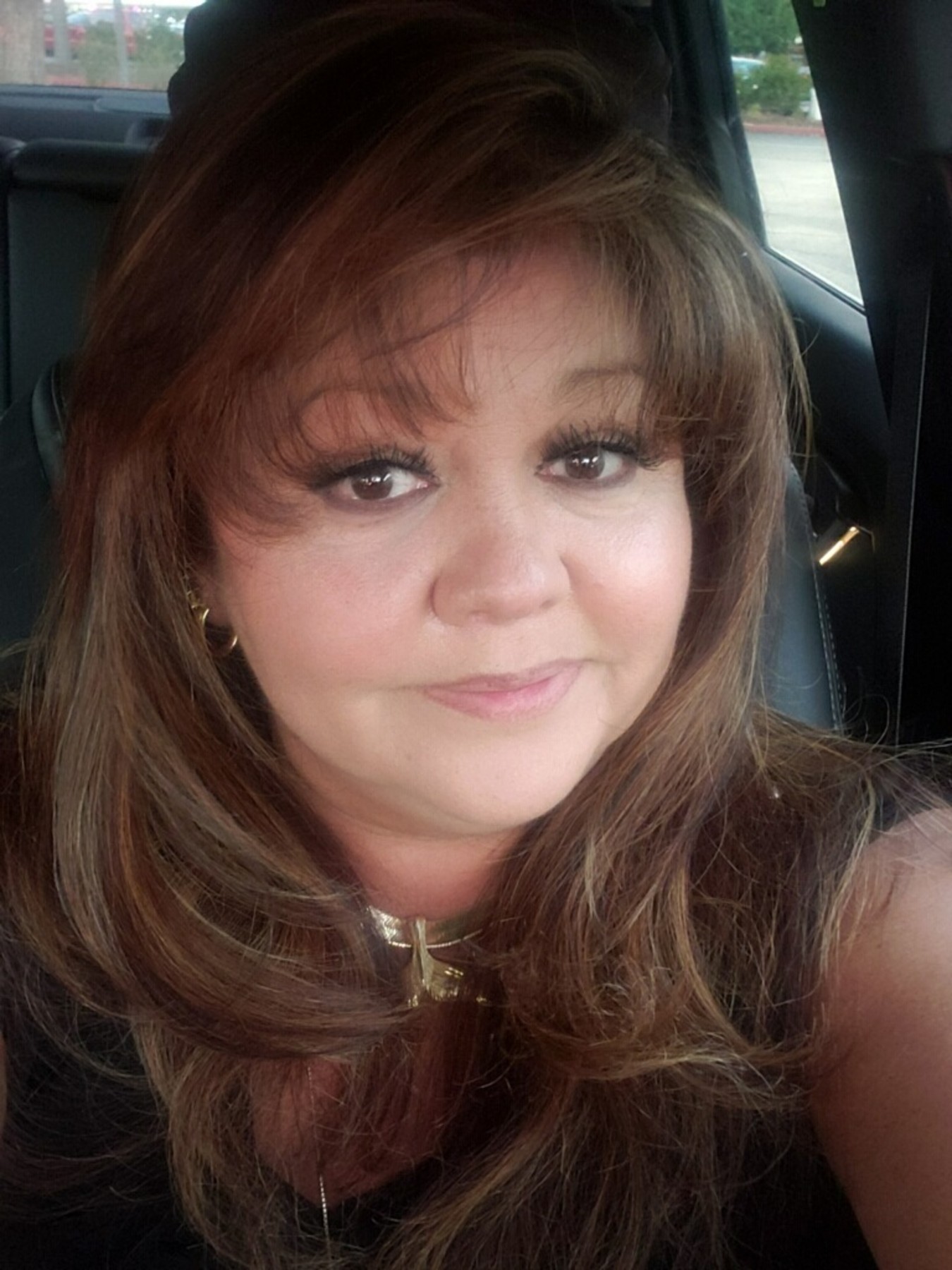 Mccann Healey Funeral Home Obituaries - ou23o21