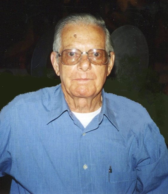 Obituary of Don Don Kratz