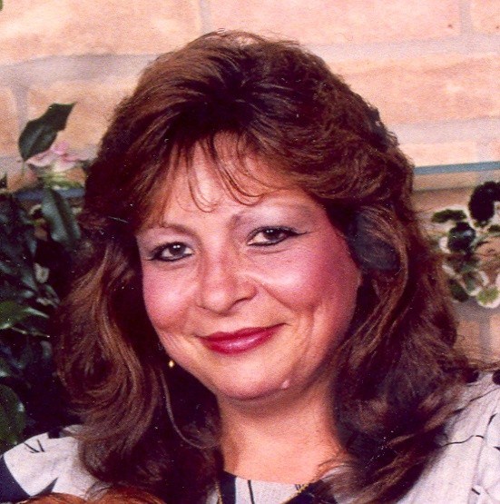 Obituary of Mrs. Shirley Ann Phillips Roberson