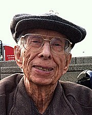 Obituary of Jack L Wallace