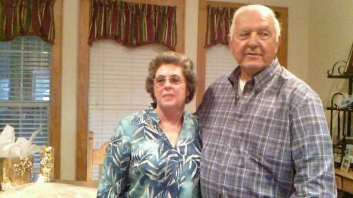 Obituary of James H. Kruse