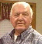 Obituary of James H. Kruse