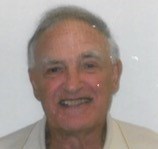 Obituary of Marvin William Kornfeld
