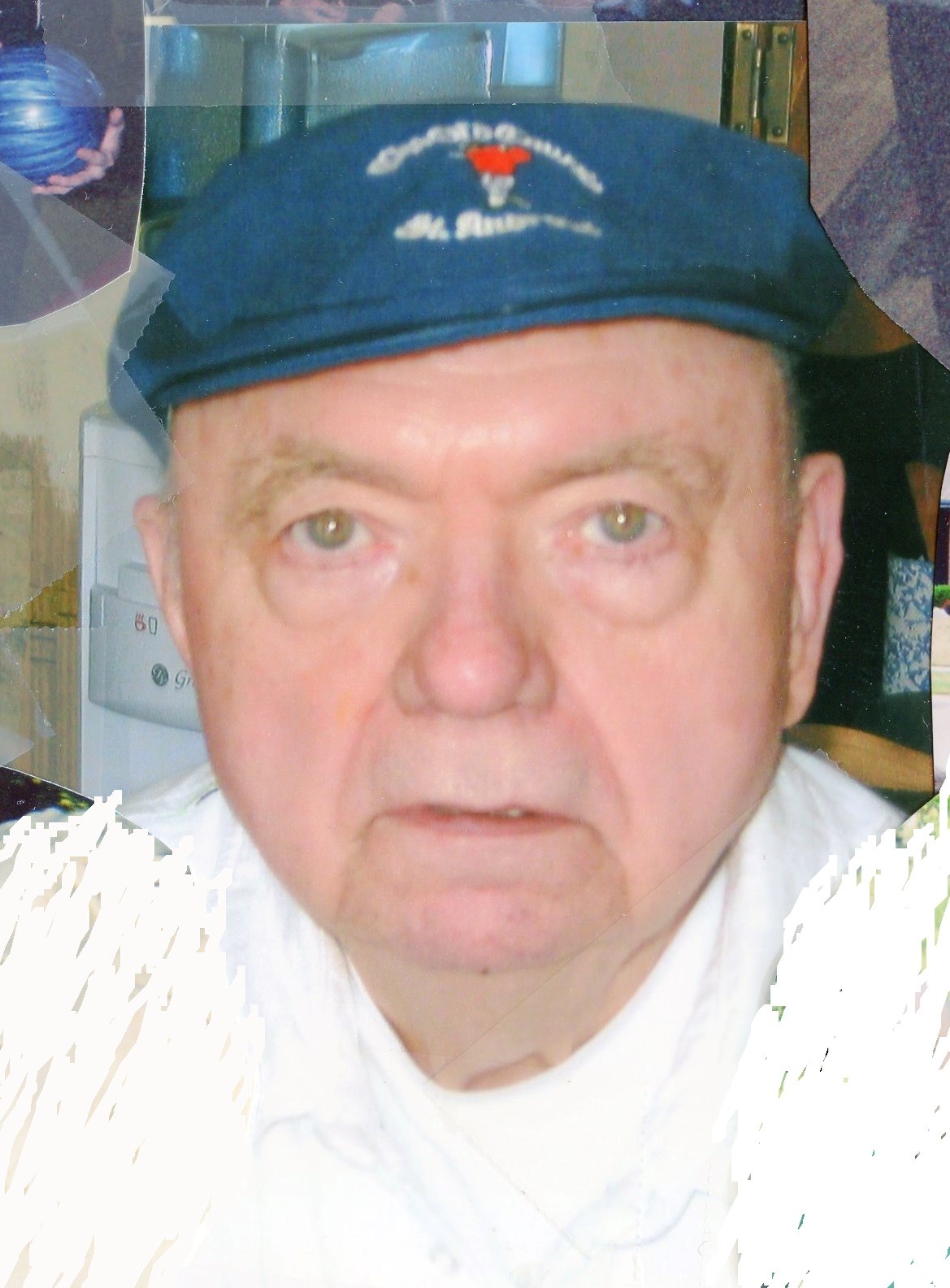 Richard Sutter Obituary Fort Wayne, IN