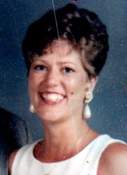 Obituary of Ms. Vickie Nelms