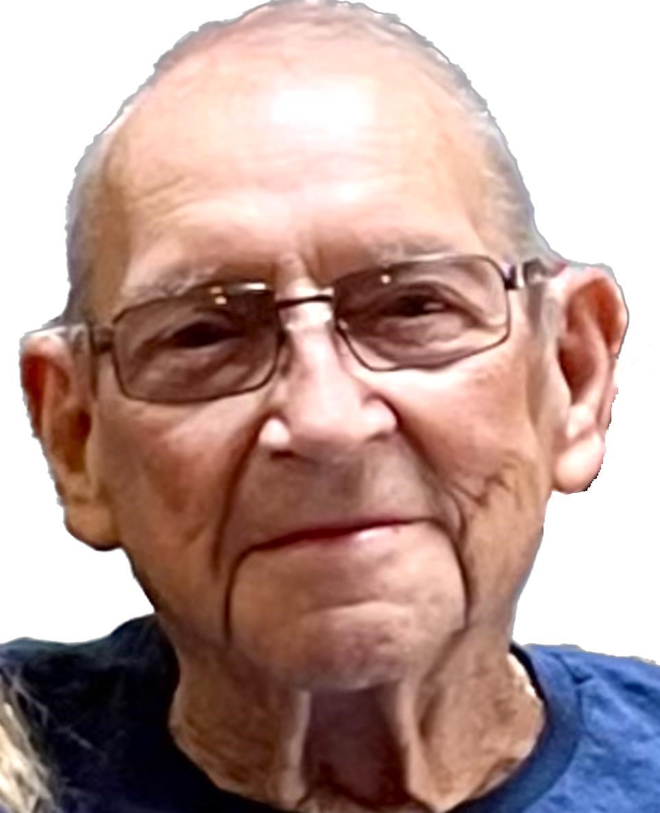 Donald Eugene Distler Obituary Middletown, OH