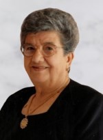 Ernestina Foco