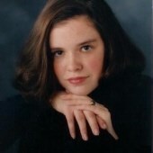 Obituary of Bethany Hancock