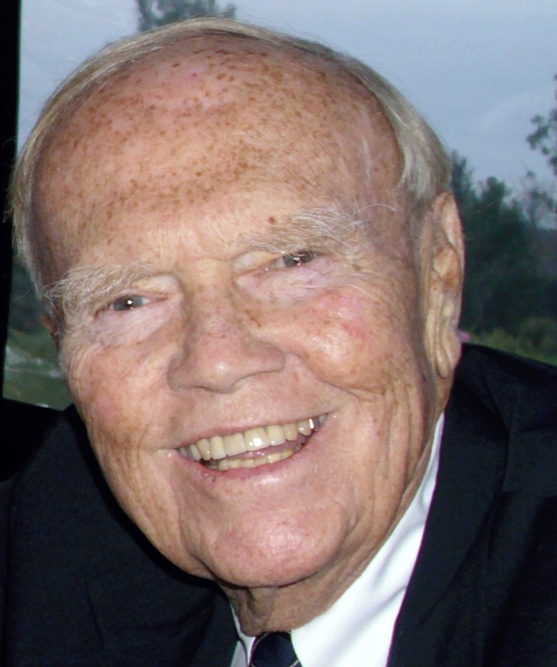 William W. Windle Obituary Sudbury, MA