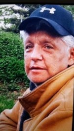 Duncan Laboucan