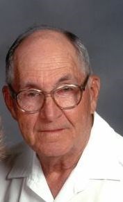 Obituary of Clyde D Prange
